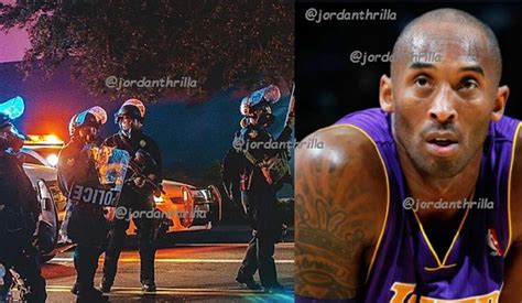 kobe leaked photo|What are the leaked photos of Kobe Bryant at the